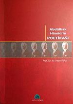 Abdülhak Hamid'in Poetikası
