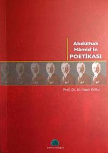 Abdülhak Hamid'in Poetikası