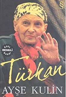 Türkan & Tek ve Tek Başına (Renkli)