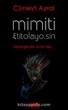 Mimiti - Titolayo.sin