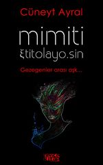 Mimiti - Titolayo.sin