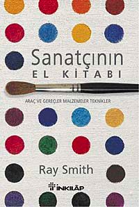 Sanatçının El Kitabı