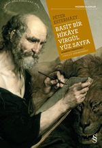 Basit Bir Hikaye  Virgül  Yüz Sayfa