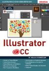İllustrator CC