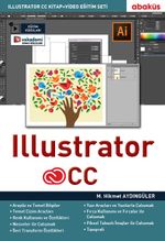 İllustrator CC 