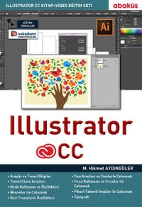 İllustrator CC 