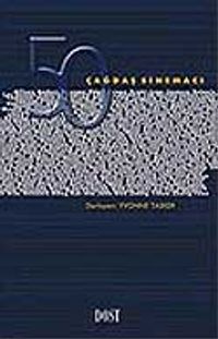 Elli Çağdaş Sinemacı