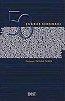 Elli Çağdaş Sinemacı