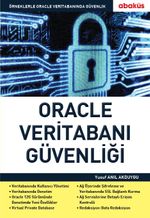 Oracle Veritabanı Güvenliği 