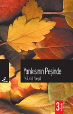 Yankısının Peşinde