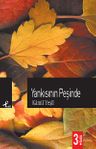 Yankısının Peşinde