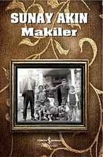 TÜRKİYE İŞ BANKASI KÜLTÜR YAYINLARI