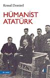 H&uuml;manist Atat&uuml;rk