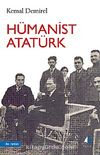 Hümanist Atatürk