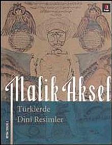 Türklerde Dini Resimler