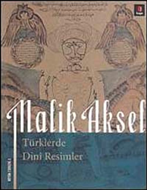 Türklerde Dini Resimler