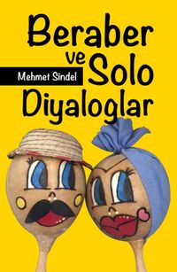 Beraber ve Solo Diyaloglar