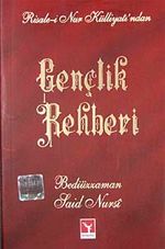 Gençlik Rehberi (Risale-i Nur Külliyatı'ndan) (Küçük Boy)