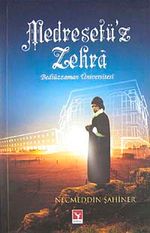Medresetü'z Zehra