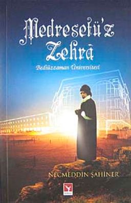 Medresetü'z Zehra
