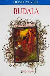 Budala