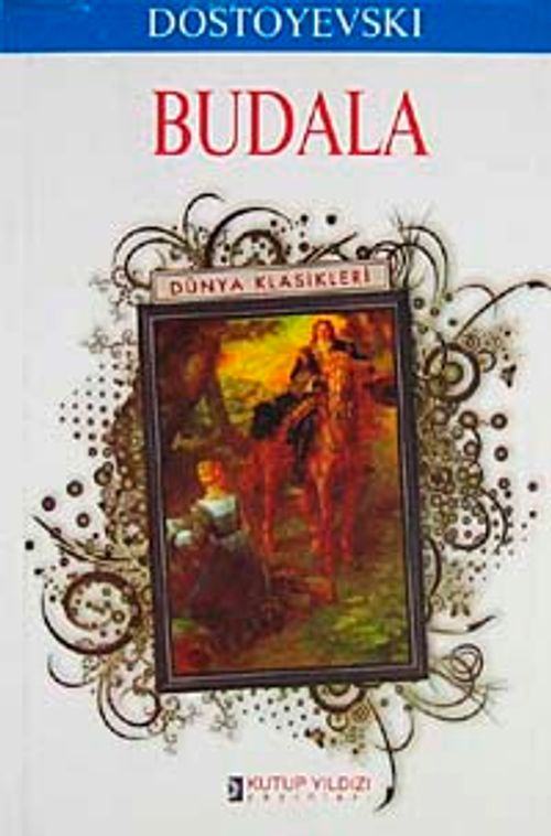 Budala