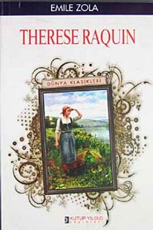 Therese Raquin