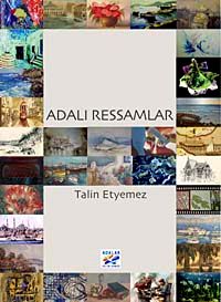 Adalı Ressamlar