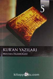 Kur'an Yazıları