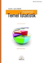 Uygulamalı Temel İstatistik
