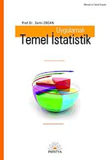 Uygulamalı Temel İstatistik