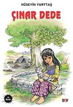Çınar Dede