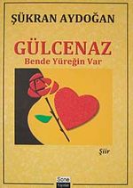 Gülcenaz & Bende Yüreğin Var
