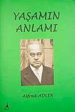 Yaşamın Anlamı