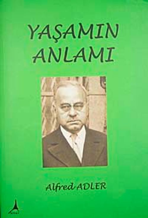 Yaşamın Anlamı