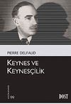 Keynes ve Keynes&ccedil;ilik