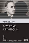 Keynes ve Keynesçilik