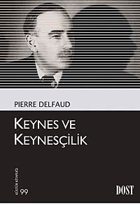 Keynes ve Keynesçilik