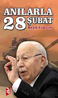 Anılarla 28 Şubat