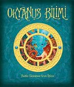 Okyanus Bilimi