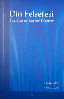 Din Felsefesi & İman Üzerine Rasyonel Düşünme