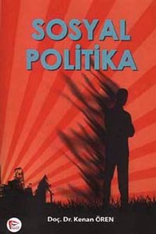 Sosyal Politika