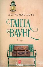 Tahta Bavul