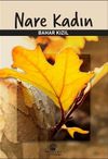 Nare Kadın