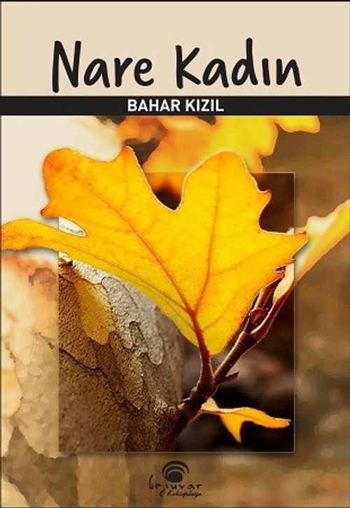 Nare Kadın