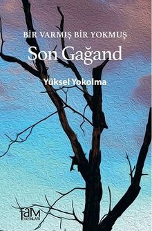 Son Gağand & Bir Varmış Bir Yokmuş 
