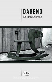 Darend - Serkan Sariataş