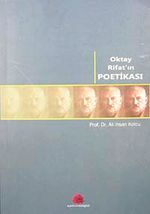 Oktay Rifat'ın Poetikası