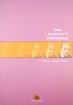 Edip Cansever'in Poetikası