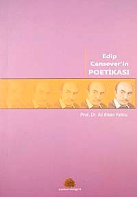 Edip Cansever'in Poetikası